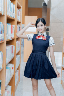 制服诱惑之地下法庭